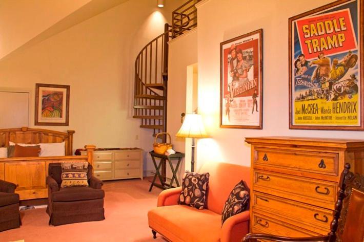 Blue Mesa Lodge By Avantstay Telluride Exteriér fotografie